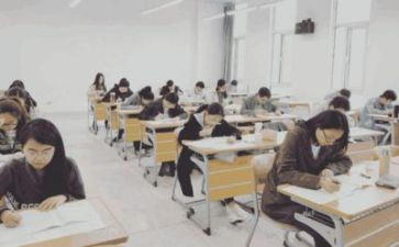 数学考试的心得7篇