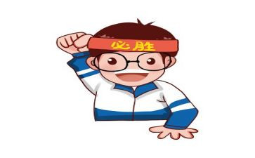 考试后反思演讲稿5篇