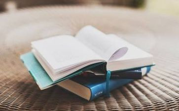 考研的感悟心得模板6篇