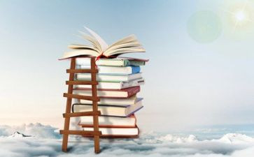 考研的感悟心得6篇