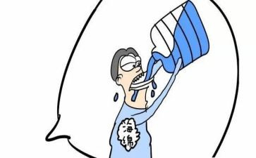 2024年我渴望作文通用5篇