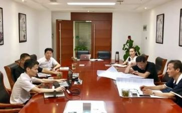 财务科长写述职报告范文5篇