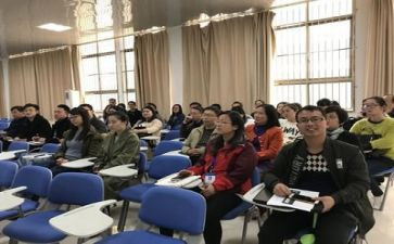 财务科长个人总结优质8篇
