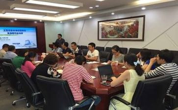 科长年度述职报告8篇