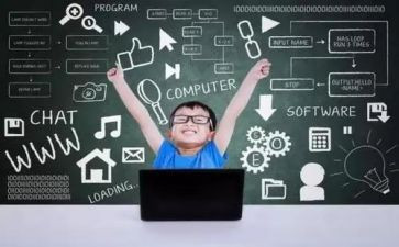 小学数学微课程心得体会8篇