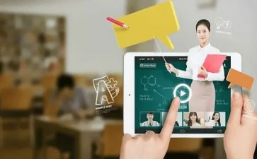 园本课程总结报告6篇