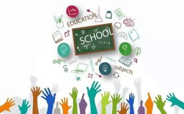 小学课程与教学总结范文7篇