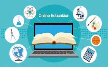 大学生创业创业基础课程心得体会7篇