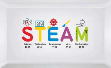 校本课程活动总结7篇