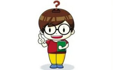 课代表发言演讲稿精选8篇