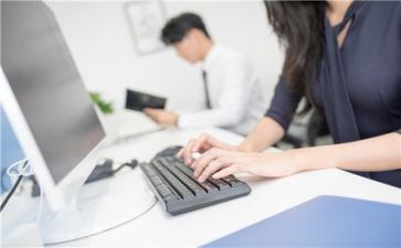 202客服工作总结范文优质6篇