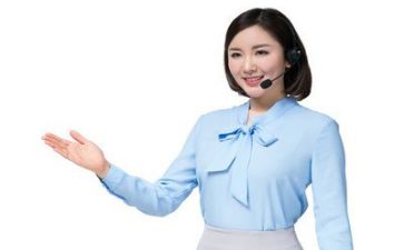 客服工作总结及范文800模板5篇