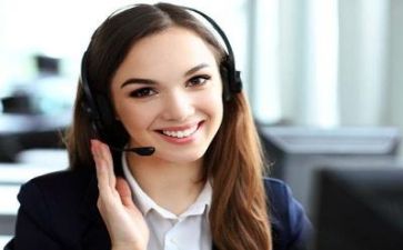 客服组的工作总结和计划6篇