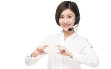 销售客服2024年工作计划5篇