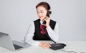 客服工作总结优秀6篇