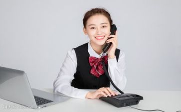 客服部月度工作总结6篇