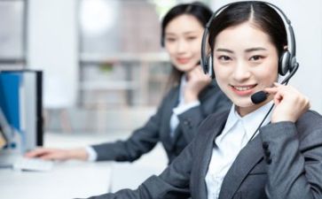 400客服年工作计划优秀7篇