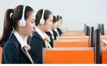 客服心得体会通用5篇