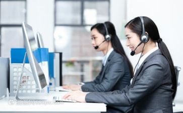 客服的个人总结最新8篇