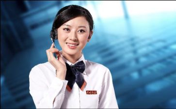 客服组的工作总结和计划优质7篇