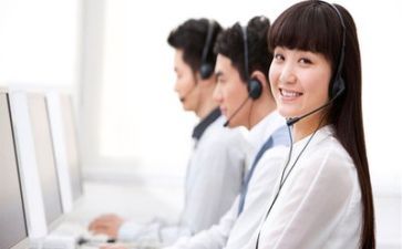 客服台工作计划参考7篇