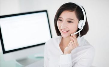 客服工作报告和工作计划精选7篇