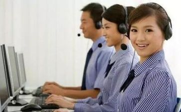 客服周工作总结范文简短优秀5篇