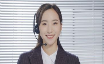 客服台工作计划最新8篇
