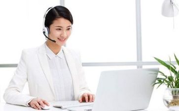客服的年终工作总结精选6篇