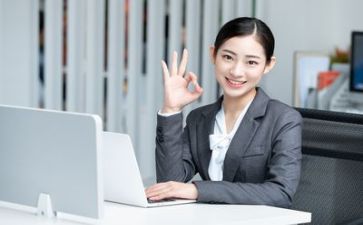 客服的工作总结和计划6篇