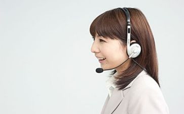 客服周工作总结范文简短5篇