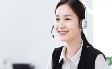 2023客服工作总结范文优质6篇