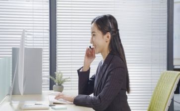 客服年工作计划推荐6篇