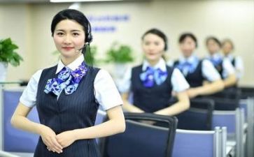 客服月工作总结范文通用8篇