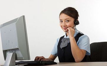 客服年终总结2023范文8篇