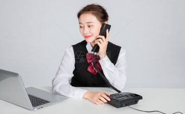 关于客服的个人总结参考6篇