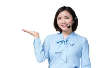 客服工作总结及范文简短500精选6篇