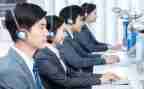 客服写工作总结与计划推荐7篇