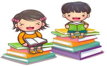 课改教师个人总结6篇