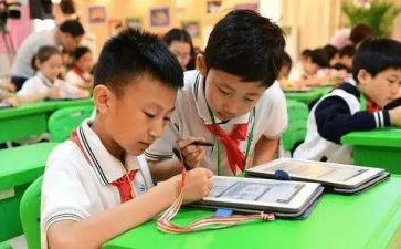 小学课后延时服务活动方案8篇