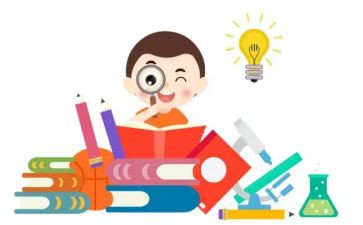 学生课后活动方案8篇