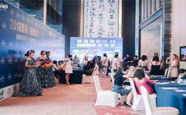 找客户的心得体会精选6篇