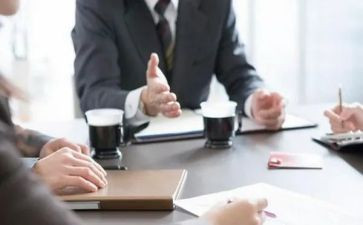 老客户的工作总结和计划5篇