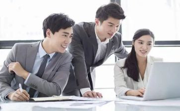 找客户的心得体会推荐6篇