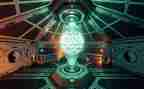 高中科幻作文7篇