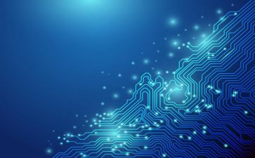 科技与生活作文8篇