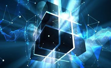 科技的作文200字8篇
