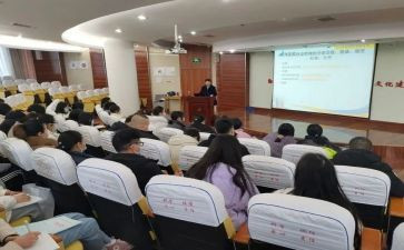 小班科教案通用6篇