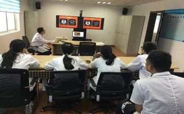 小班科教案推荐7篇