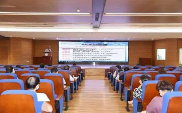 大班科教案最新8篇